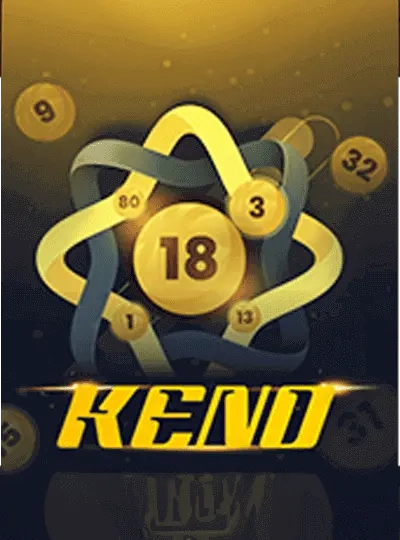 555kk