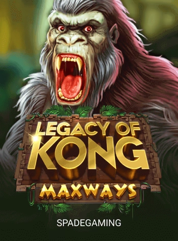 555kk