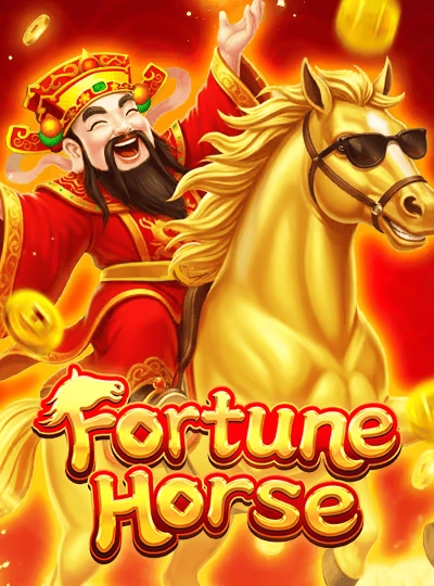 555kk new game