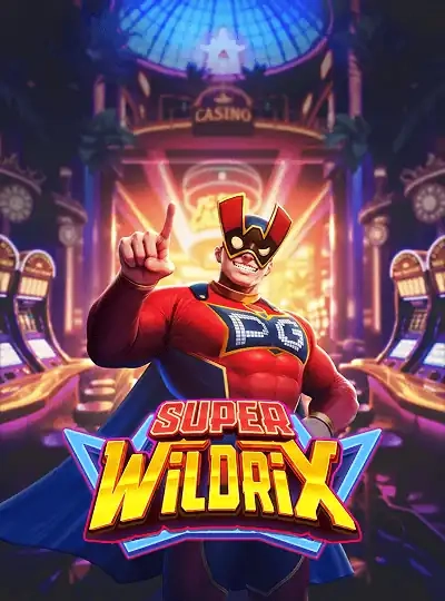 555kk