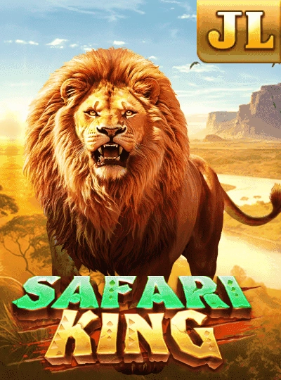 555kk
