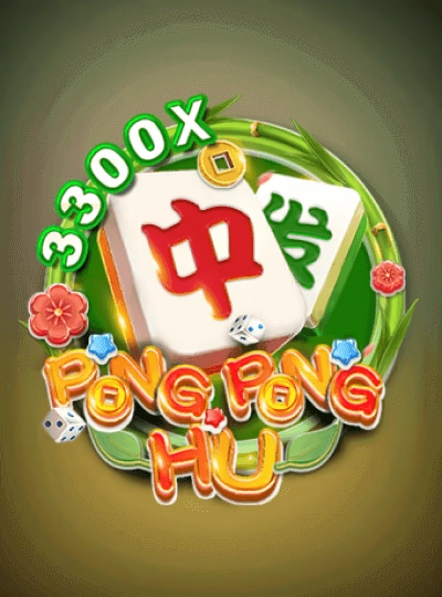 555kk