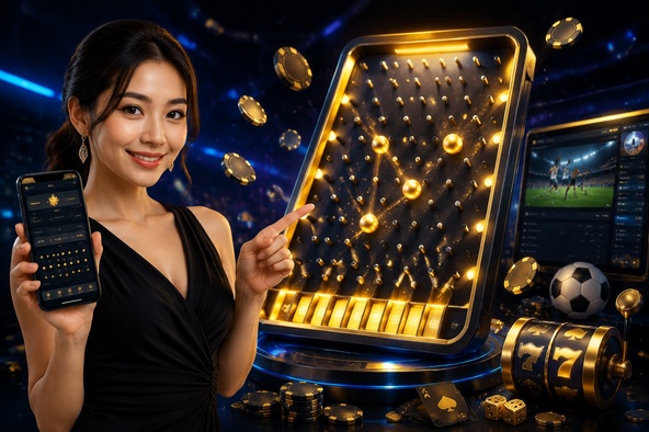 555kk