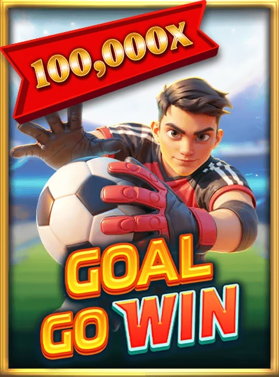 555kk