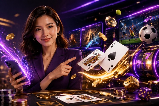 555kk