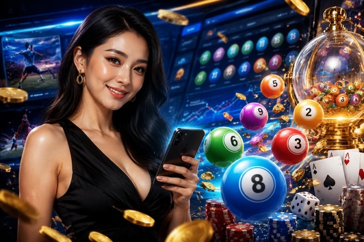 555kk