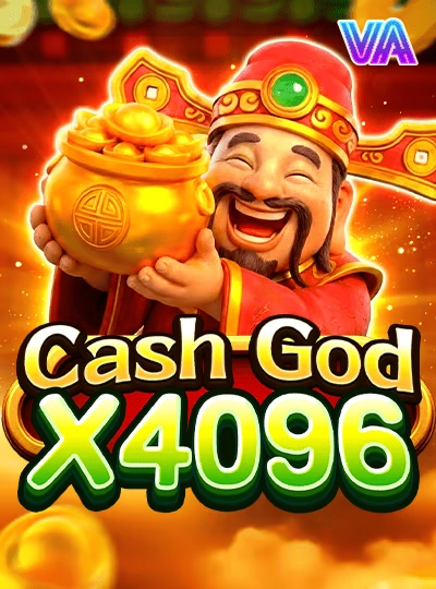 555kk