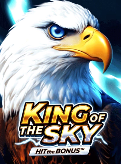 555kk