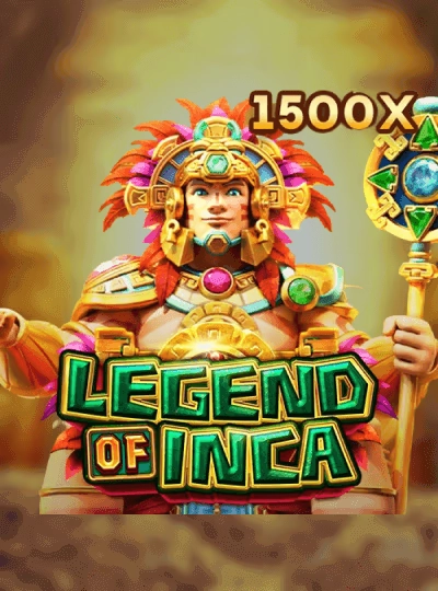 555kk