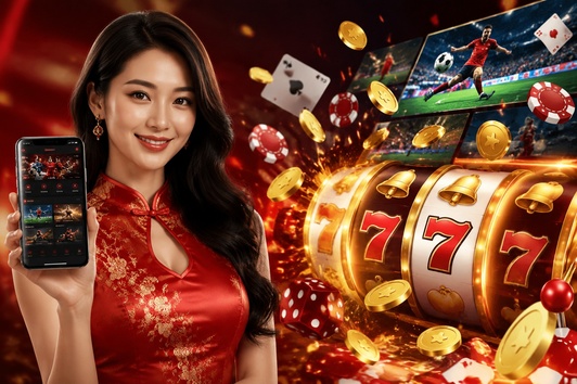 555kk