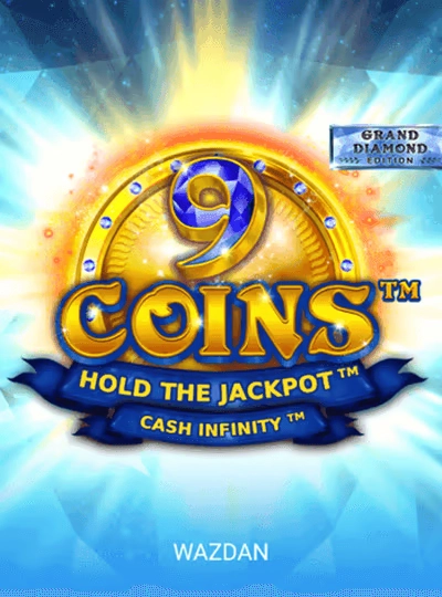 555kk