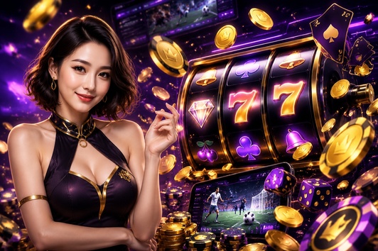 555kk