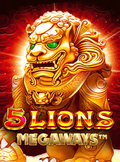 555kk