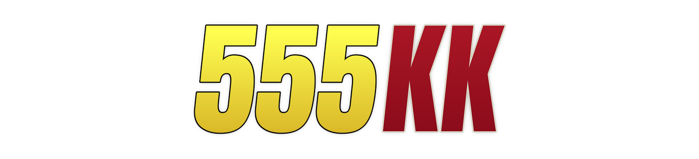 555kk